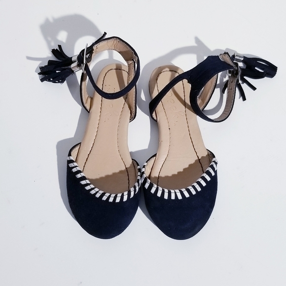 MINI MELISSA Mickey Minni Sandlas Bog Boots PEEK sandals size 9 8 - Picture 6 of 13